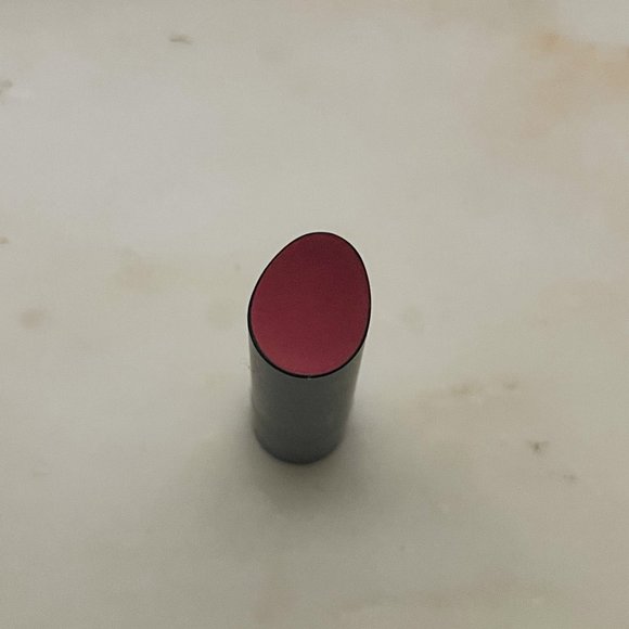 Smashbox Always on Cream to Matte Lipstick Fresca - Picture 4 of 4